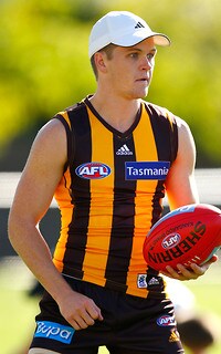 274620-tlsnewsportrait.jpg